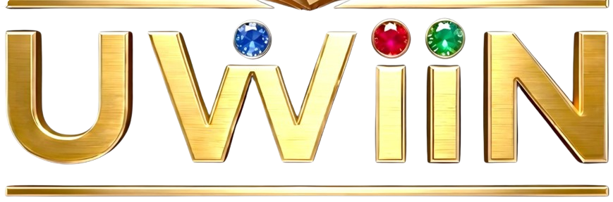 UWiiN